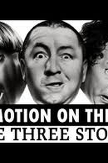  de Curta Mar e azia (1956)