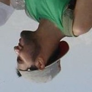 Foto de perfil de ermehliug