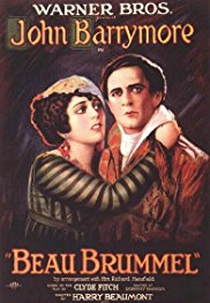 Beau Brummel (Beau Brummel)