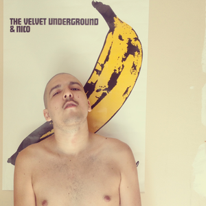 Foto de perfil de Ali Prando