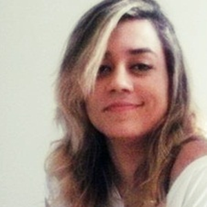 Foto de perfil de Ana Carolina Soares