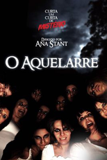 O Aquelarre (O Aquelarre)