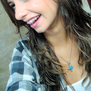 Foto de perfil de Jessica Badolato