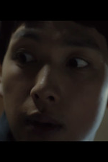 Poster de Episódio 말테의 수기 (2019)