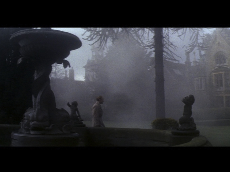 Foto 3 de Morte Para Um Monstro