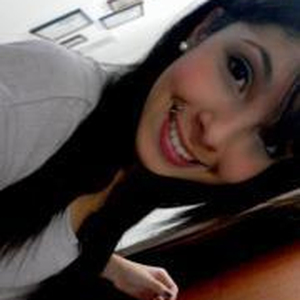 Foto de perfil de Camila Bruno