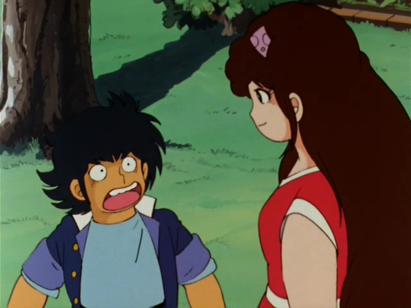 Foto 12 de The Kabocha Wine