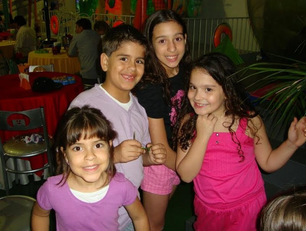 ♥Sarinha♥ - Foto 6