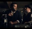 Épisode 4