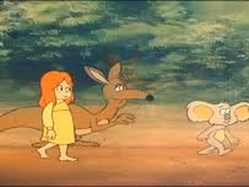 Foto 10 de Dot e Coala