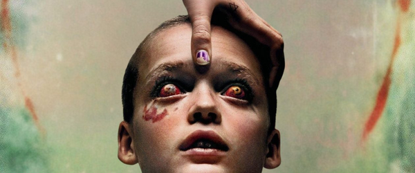 Cinemark exibirá com exclusividade 'Faça Ela Voltar' em Noite do Terror