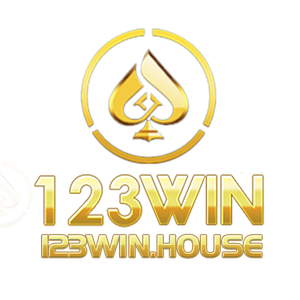 Foto de perfil de 123winhouse
