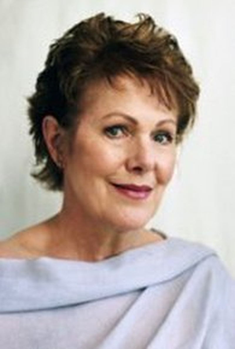 Lynn Redgrave - Foto 3
