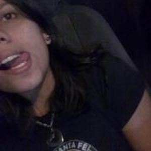 Foto de perfil de AmanDa Santana