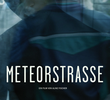 Meteor Street