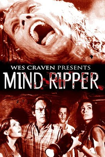  de Filme Mente Dilacerada (1995)