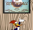 Beisebol Maluco