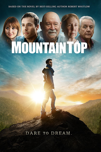  de Filme Mountain Top (2017)