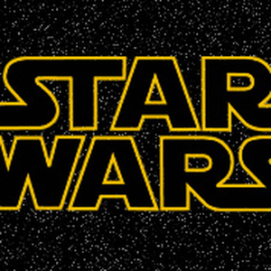 Foto de perfil de Numih