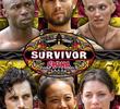 Survivor: China (15ª Temporada)