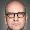 Steven Soderbergh - Foto 1