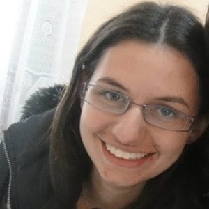 Foto de perfil de Lenise Rodrigues dos  Santos