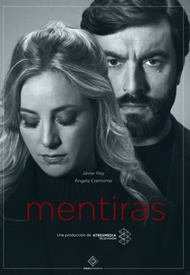 Mentiras (Mentiras)
