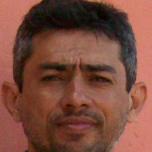 Foto de perfil de Adriano Sales