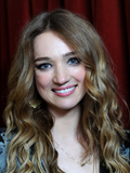 Kristen Connolly