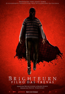 Brightburn: Filho das Trevas