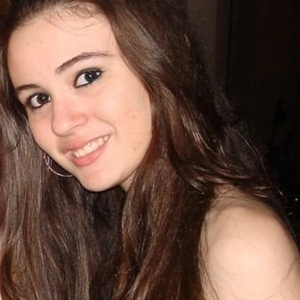 Foto de perfil de Jessica Rocha Oliveira