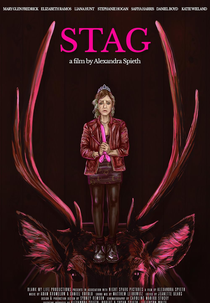 Stag (Stag)