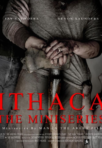 Ithaca (Ithaca: The Miniseries)