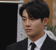 74회