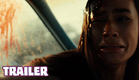 BLOOD STAR (2024) Official Trailer (HD)