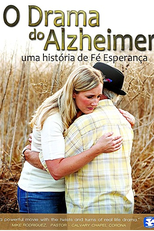 O Drama do Alzheimer: uma historia de fé e esperança (Wheel of Knowing: A Story of Hope)