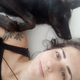 natalia_goncalves