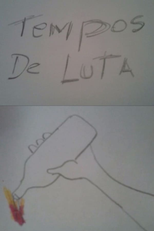 Tempos de Luta (Tempos de Luta)