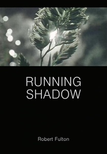 Running Shadow (Running Shadow)