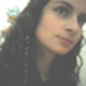 Foto de perfil de Êmila Justiniano