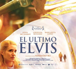 O Último Elvis