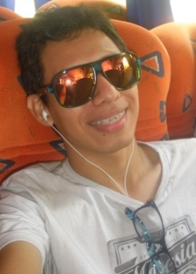 Jefferson - Foto 3