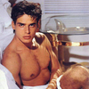 Antonio Sabato Jr. - Foto 3