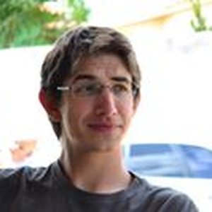 Foto de perfil de Artur Koběluš