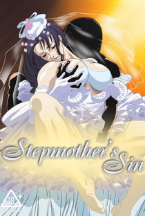 Stepmother's Sin - Poster / Capa / Cartaz - Oficial 2
