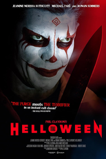 Helloween (Helloween)