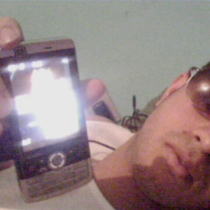 Foto de perfil de hugo pereira