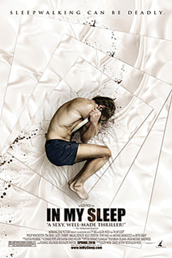  de Filme Em Meu Sono (2010)