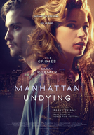 Eternamente Manhattan