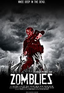 Zomblies (Zomblies)